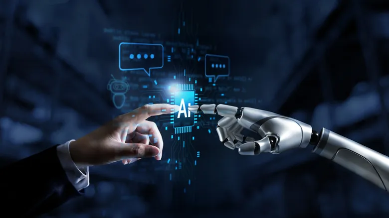 AGI: El Debate Imperecedero sobre el Futuro de la Inteligencia Artificial General y el Monopolio