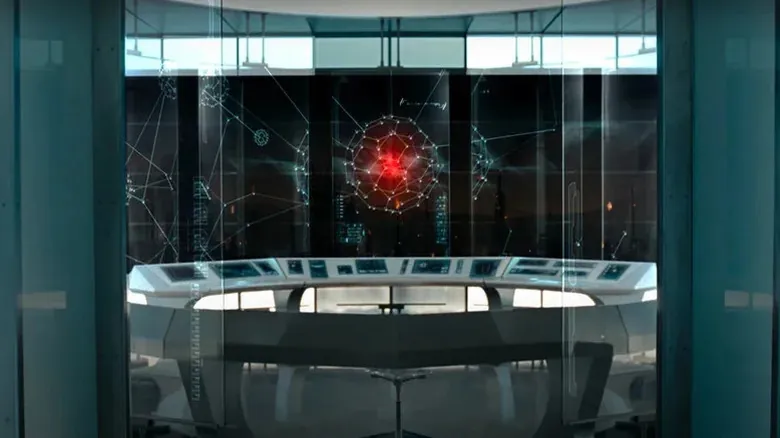 AGI: El Debate Imperecedero sobre el Futuro de la Inteligencia Artificial General y el Monopolio