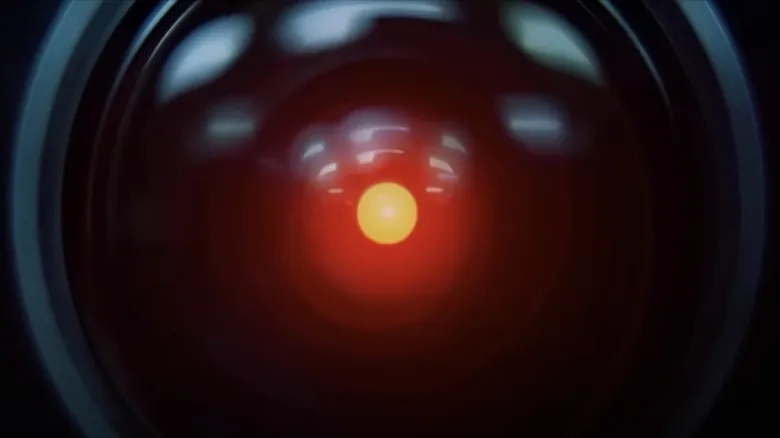 AGI: El Debate Imperecedero sobre el Futuro de la Inteligencia Artificial General y el Monopolio