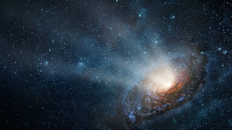 Agujeros Negros: Misterios Cósmicos y las Preguntas más Profundas del Universo