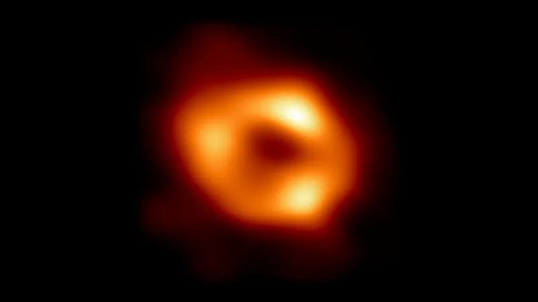Agujeros Negros: Misterios Cósmicos y las Preguntas más Profundas del Universo