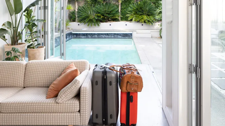 Airbnb: Guía Definitiva para Anfitriones Exitosos y Rentables