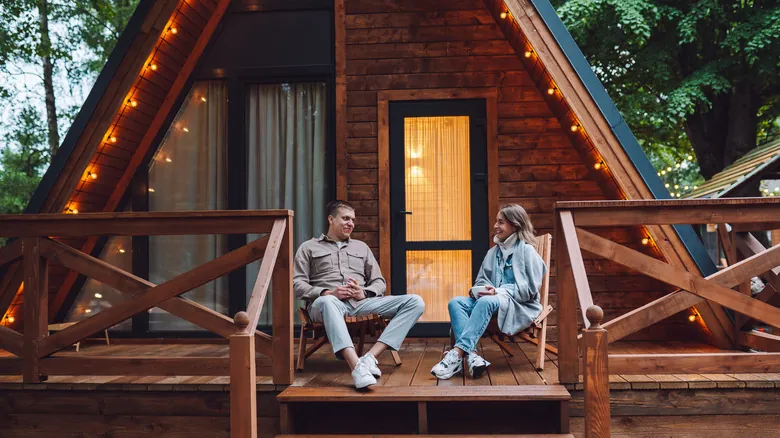 Airbnb: Guía Definitiva para Anfitriones Exitosos y Rentables
