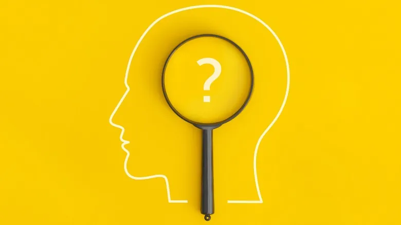 Alexitimia: Comprender la Dificultad para Identificar y Expresar Emociones