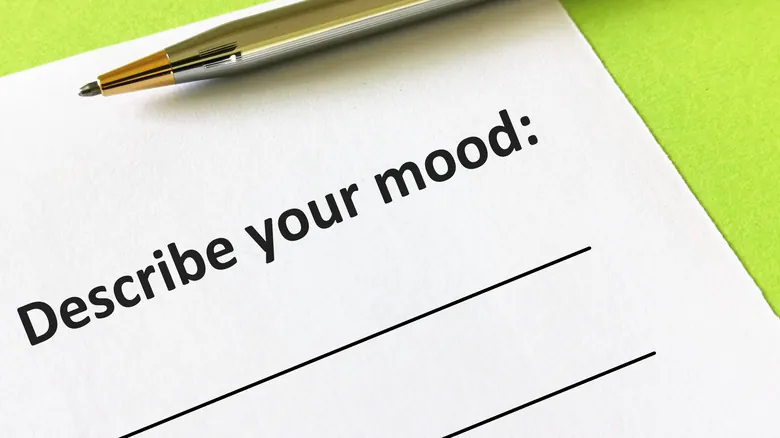 Alexitimia: Comprender la Dificultad para Identificar y Expresar Emociones