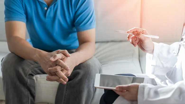 Alexitimia: Comprender la Dificultad para Identificar y Expresar Emociones