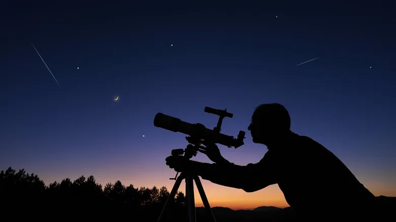 Alineaciones Planetarias: Guía Completa para Entender y Observar este Fenómeno Cósmico Único
