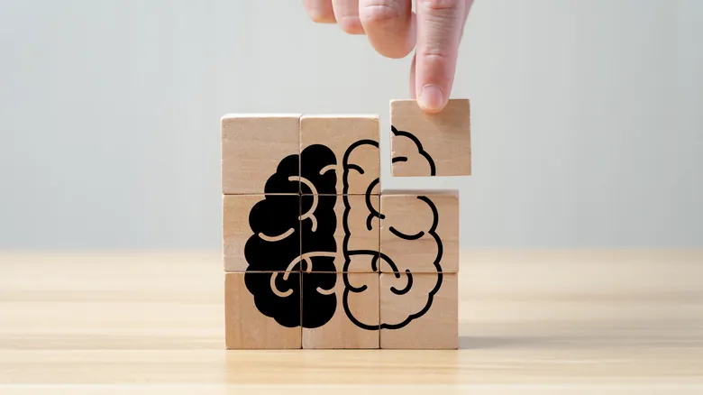 Asombrosa Resiliencia Cerebral: Casos Reales de Supervivencia tras Lesiones Severas