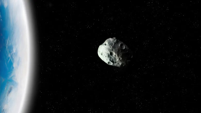Asteroides y el Origen de la Vida: Evidencia Clave en Nuestro Sistema Solar
