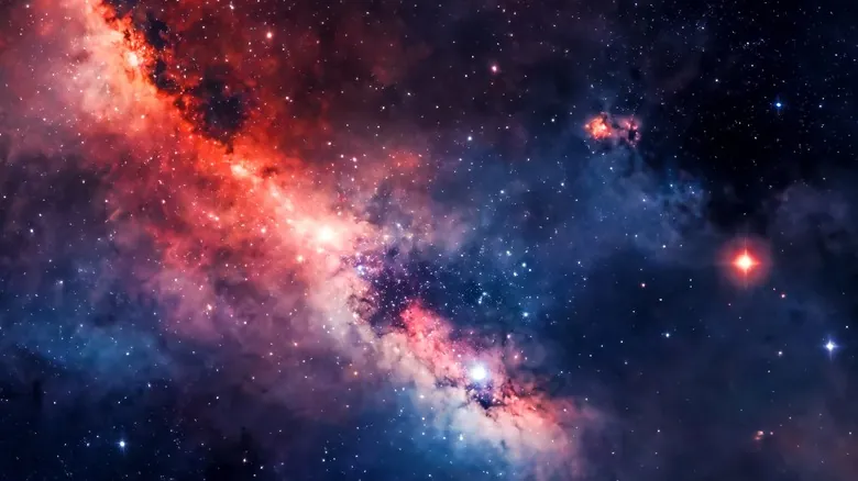 Astronomía y Astrología: Dos Caminos Distintos Hacia las Estrellas