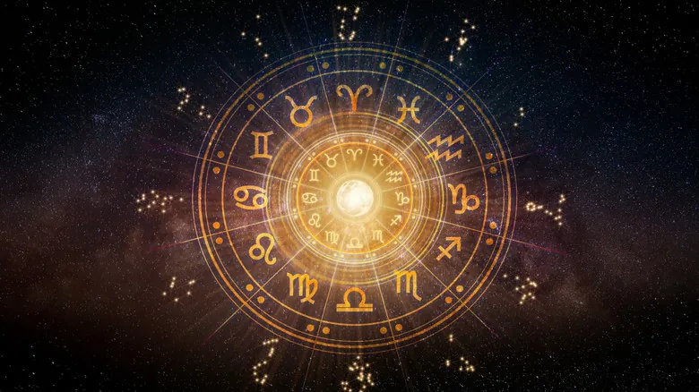 Astronomía y Astrología: Dos Caminos Distintos Hacia las Estrellas