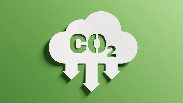 Avance Crucial: COF-999 y la Promesa de la Captura de Dióxido de Carbono del Aire