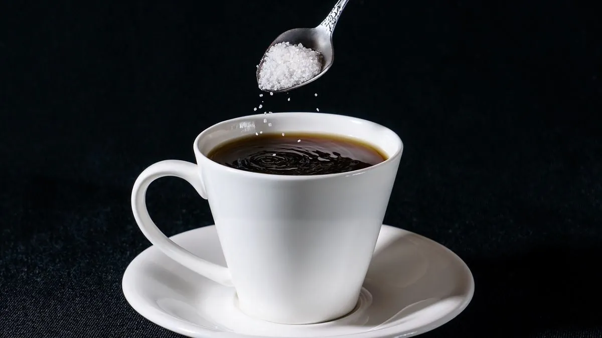 Café Salado: La Tendencia Viral que Revoluciona tu Taza