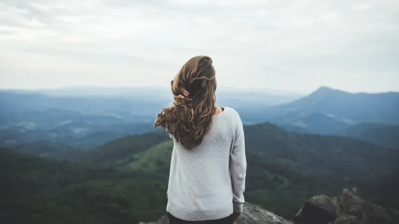 Boone, Carolina del Norte: Tu Escapada Ideal en las Majestuosas Montañas Blue Ridge