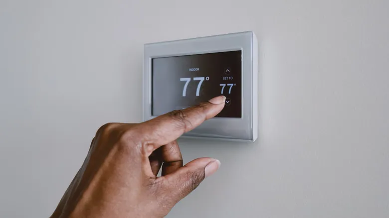 Calefactor Portátil vs. Calefacción Central: Guía Definitiva para Ahorrar Energía en el Hogar
