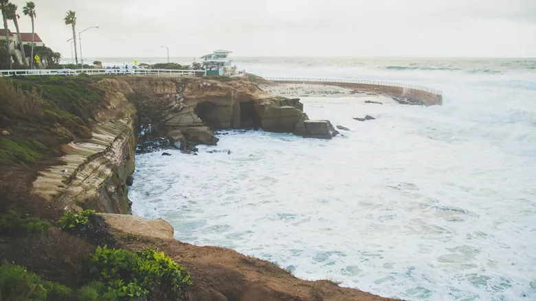 Campamentos Inolvidables en Lagos de California: Guía Definitiva para Aventuras Naturales