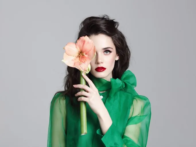 Colores que repelen mosquitos: ¡Evita picaduras este verano!