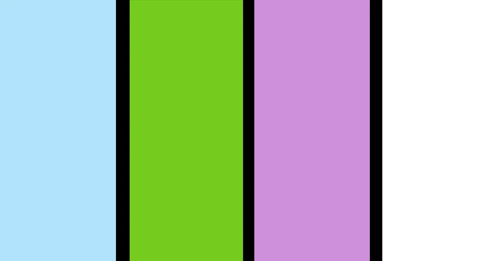 Colores que repelen mosquitos: ¡Evita picaduras este verano!