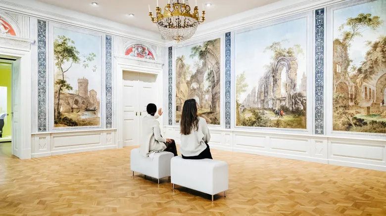 Consejos Clave para Visitar Museos en Europa: Evita Filas y Disfruta al Máximo