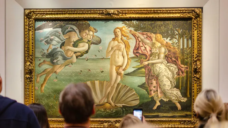 Consejos Clave para Visitar Museos en Europa: Evita Filas y Disfruta al Máximo