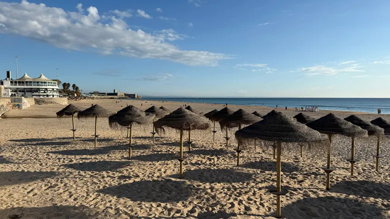 Cuándo Visitar Portugal: Guía Completa para Planificar Tu Viaje Ideal