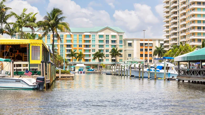 Descubre Delray Beach, Florida: El Oasis Costero con Arte y Encanto Evergeen