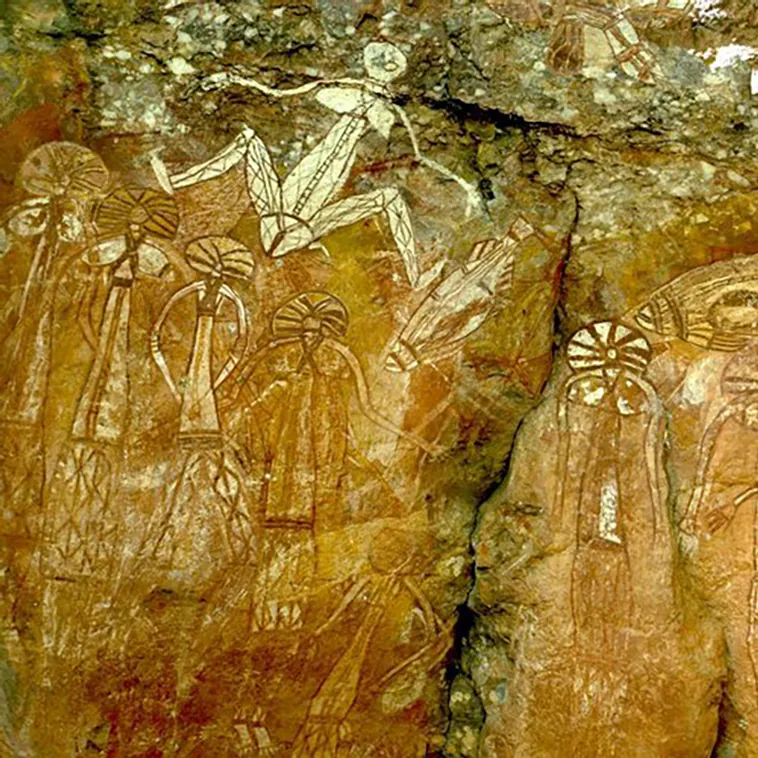 Descubre el Arte Prehistórico: Las Pinturas Rupestres Más Famosas del Mundo