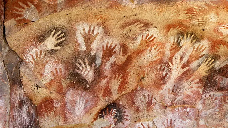 Descubre el Arte Prehistórico: Las Pinturas Rupestres Más Famosas del Mundo