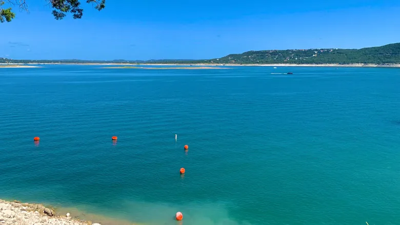 Descubre el Encanto Natural: Una Guía Imprescindible de Texas Hill Country