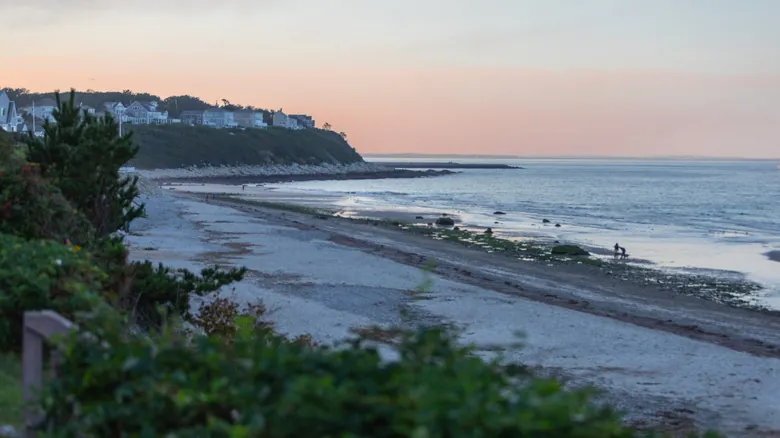 Descubre Plymouth, Massachusetts: Historia, Naturaleza y Arte en la Costa Este