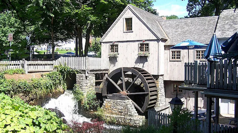 Descubre Plymouth, Massachusetts: Historia, Naturaleza y Arte en la Costa Este