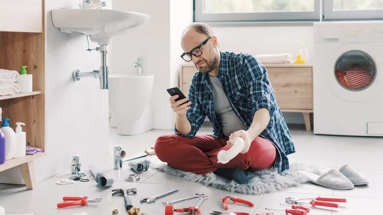 Desentrañando Proyectos DIY Virales: Guía para Evaluarlos y Evitar Fracasos