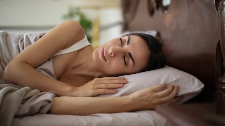 Despertar con Extremidades Dormidas: ¿Por Qué Ocurre y Cómo Evitarlo?