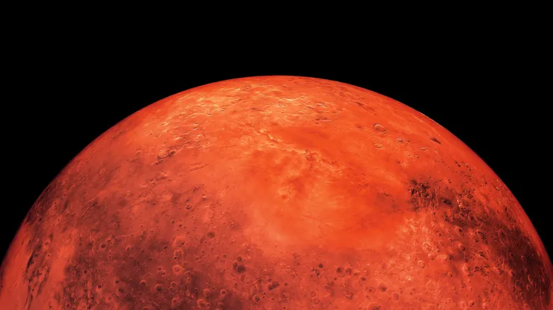 Desvelando los Enigmas Planetarios: Grandes Descubrimientos en Nuestro Sistema Solar