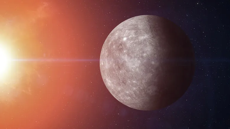 Desvelando los Enigmas Planetarios: Grandes Descubrimientos en Nuestro Sistema Solar