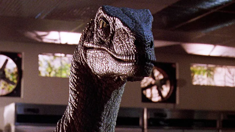 Dinosaurios Reales vs. Jurassic Park: La Evolución de Nuestro Entendimiento Paleontológico