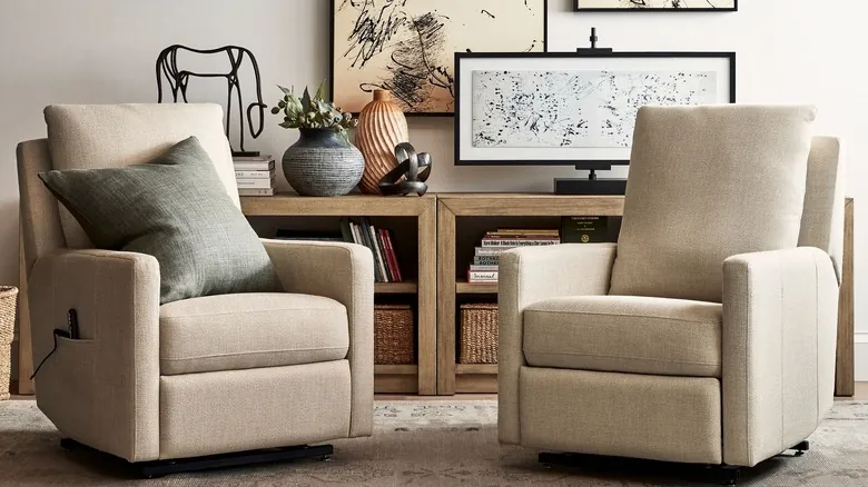 Diseño Universal en el Hogar: Creando Espacios Inclusivos y Elegantes para Toda la Vida