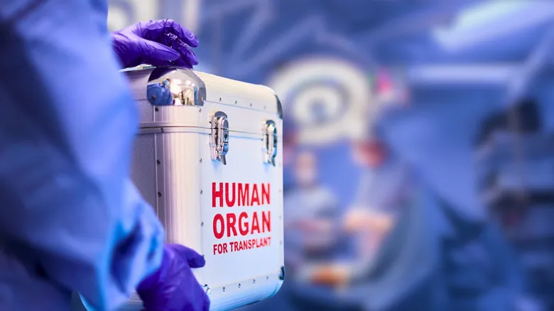 Donar el Cuerpo a la Ciencia: Un Legado Altruista para la Medicina y el Futuro