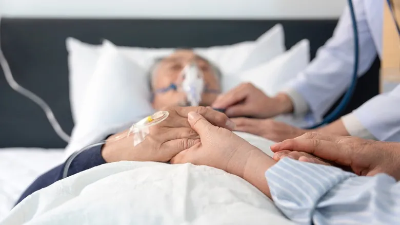 Donar el Cuerpo a la Ciencia: Un Legado Altruista para la Medicina y el Futuro