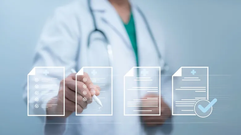 Donar el Cuerpo a la Ciencia: Un Legado Altruista para la Medicina y el Futuro