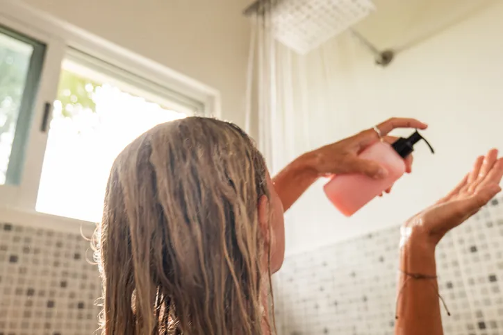 Duchas Frías vs. Calientes: ¿Cuál es Mejor para tu Salud y Bienestar?