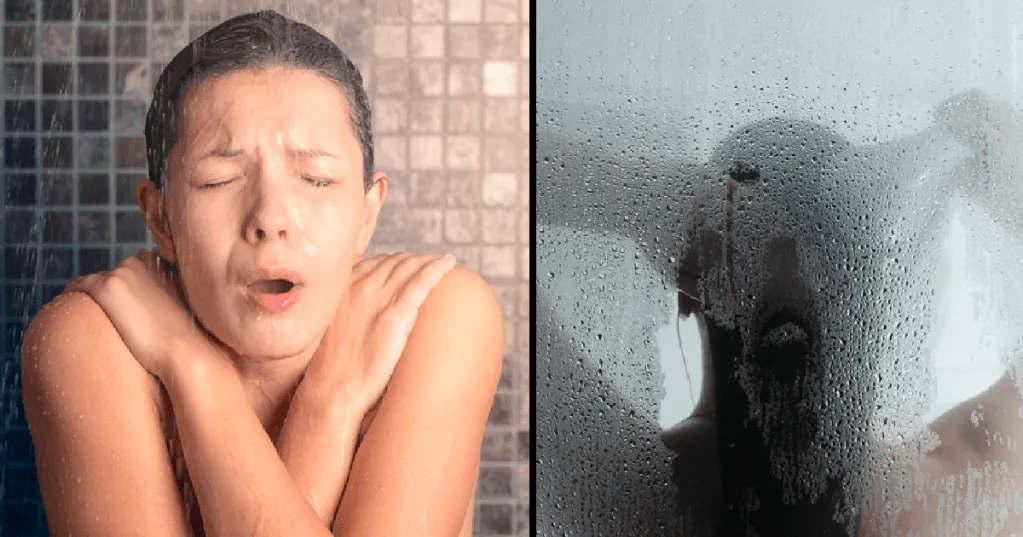 Duchas Frías vs. Calientes: ¿Cuál es Mejor para tu Salud y Bienestar?