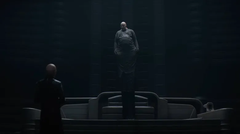 Dune y la Ciencia: ¿Qué Tan Cerca o Lejos Está de la Realidad el Universo de Frank Herbert?