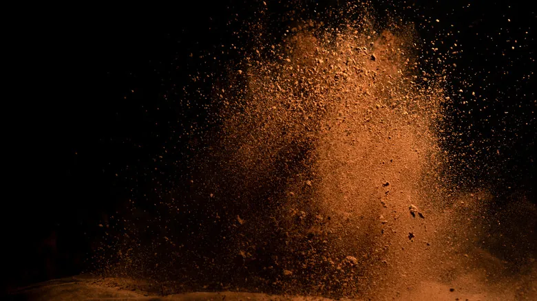 Dune y la Ciencia: ¿Qué Tan Cerca o Lejos Está de la Realidad el Universo de Frank Herbert?