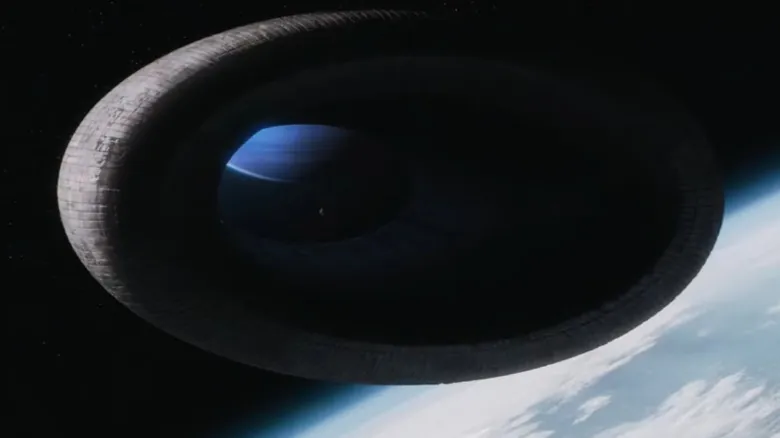 Dune y la Ciencia: ¿Qué Tan Cerca o Lejos Está de la Realidad el Universo de Frank Herbert?