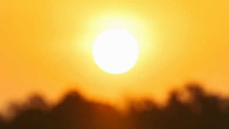 El Fascinante Ciclo de Vida y Muerte del Sol: El Destino Final de Nuestra Estrella
