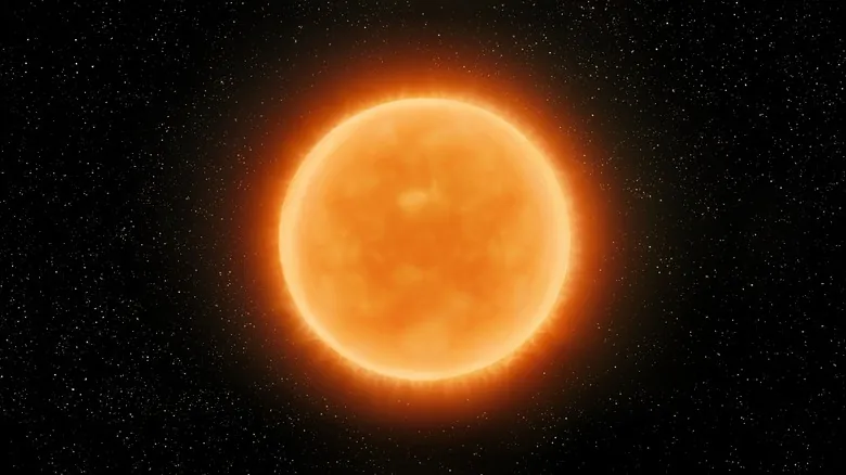 El Fascinante Ciclo de Vida y Muerte del Sol: El Destino Final de Nuestra Estrella