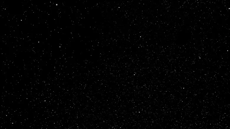 El Fascinante Ciclo de Vida y Muerte del Sol: El Destino Final de Nuestra Estrella