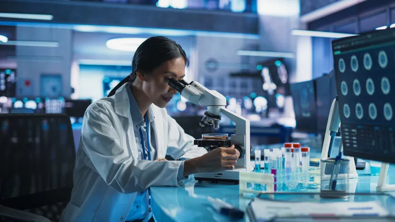 El Fascinante Mundo Microscópico: 11 Criaturas Extrañas con Habilidades Sobrenaturales y Claves para la Ciencia