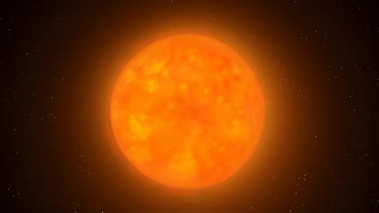 El Futuro del Sol: ¿Explotará o se Convertirá en Gigante Roja? Un Análisis Cósmico